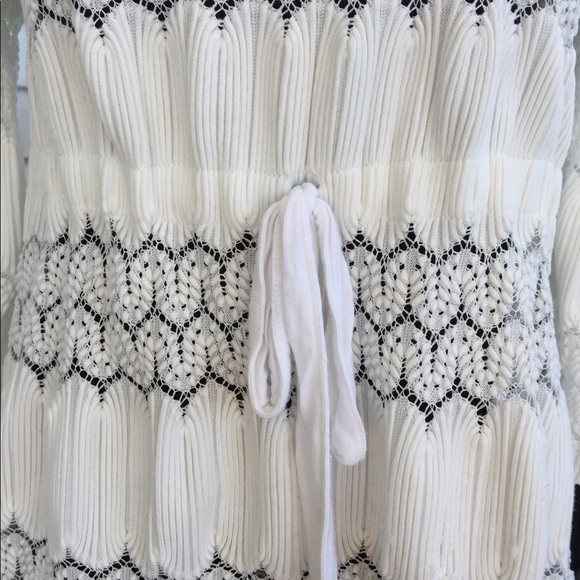 Free People Top - Picture 3 of 14